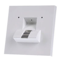 SSS Siedle FPM 611-01 Produktinformation