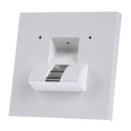 SSS Siedle FPM 611-01 Produktinformation