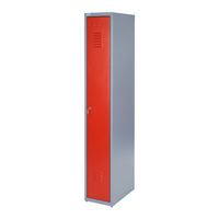 kupper 70764 Montageanleitung