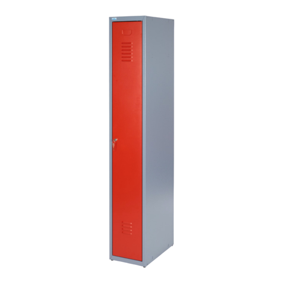Kupper 70760 Montageanleitung