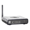 Wireless Access-Points LevelOne WAP-6002 Schnellinstallationsanleitung