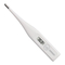 Thermometer Omron MC-246-E - Eco Temp Basic Bedienungsanleitung