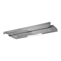 Zanussi ZHP62350XA Benutzerinformation