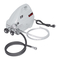 Pumpen Roller E-Control Betriebsanleitung