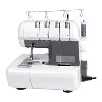 Medion micromaxx MD 16600 Bedienungsanleitung