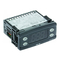 Controller Eliwell ID 974 Handbuch