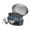 Körperpflegemittel Remington Ionic Rollers Bedienungsanleitung