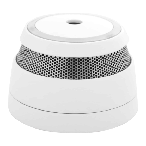 Cavius 2103-003 Bedienungsanleitung