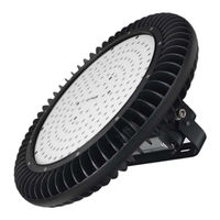 GIFAS ELECTRIC DeltaLUXX 150 Bedienungsanleitung