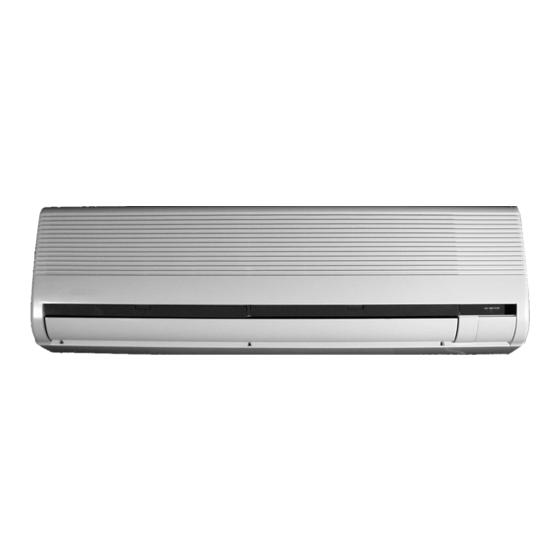 STIEBEL ELTRON ACR 09 Si Gebrauchs- Und Montageanweisung