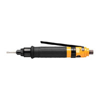 Atlas Copco LUM 12 SR3 Bedienungsanleitung