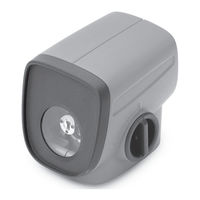 Sola SMART Gebrauchsanweisung