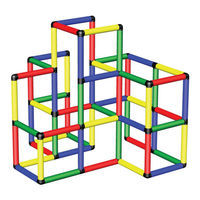 Quadro Mdb A0270 Aufbauanleitung