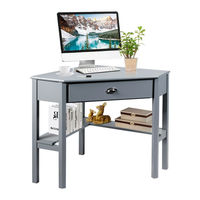 Costway HW53866 Bedienungsanleitung
