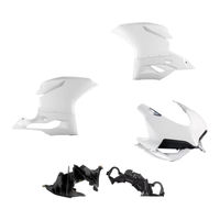 Ducati Performance 97180031A Montageanleitung