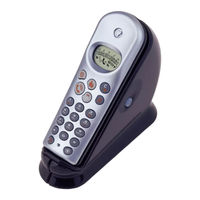 Philips Kala Vox 200 Bedienungsanleitung