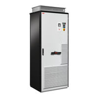 Abb ACS880-07 Hardwarehandbuch