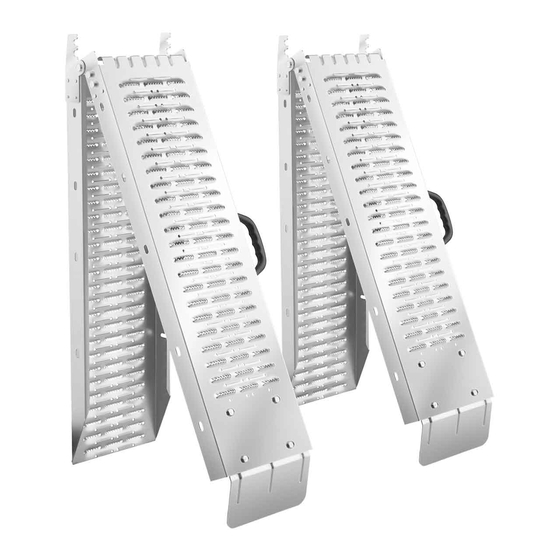 TecTake 405021 Bedienungsanleitung