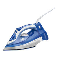 Clatronic DB 3706 Bedienungsanleitung, Garantie