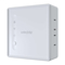 SolarEdge ONE Handbuch
