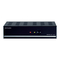 Receiver DigitalBox IMPERIAL HD 1 basic Bedienungsanleitung
