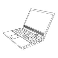 Asus G2422 Handbuch