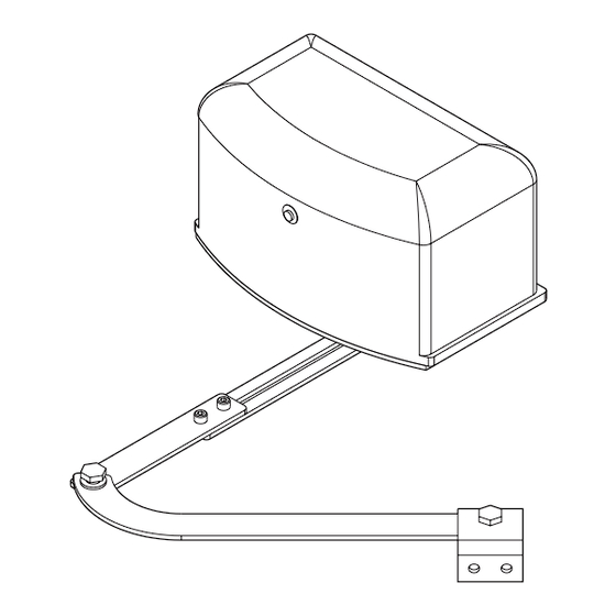Daspi HARD Anleitungshandbuch Und Ersatzteilkatalog