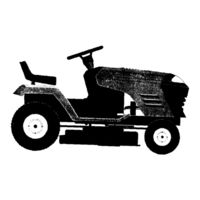 Craftsman 917.259060 Anleitung