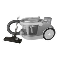 Vitek VT-1830 SR Die Betriebsanweisung