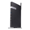 Asus E410