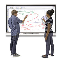 SMART Notebook 16 Kurzanleitung