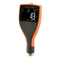 Elcometer 224