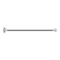 Motion CMD-02-P