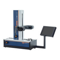 Garant 355010 Betriebsanleitung