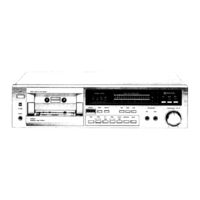 Dual C 826 Bedienungsanleitung