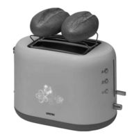 Lifetec MD 12852 Bedienungsanleitung