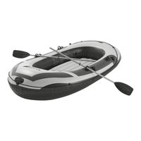 Crivit SB-5001 Bedienungsanleitung