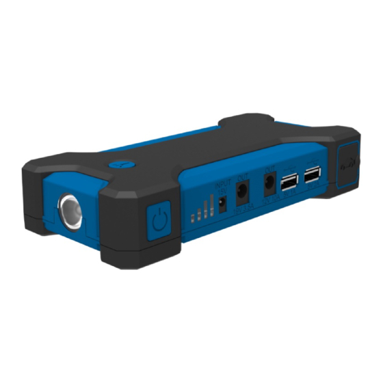 BGS technic 3382 Bedienungsanleitung