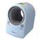 Blutdruckmesser Panasonic ew3152 Bedienungsanleitung