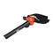 Garten und Gartentechnik Echo ES-2100 Bedienungsanleitung