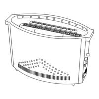 SHOWTEC 40637 Handbuch