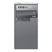 Asus BM2DK Benutzerhandbuch
