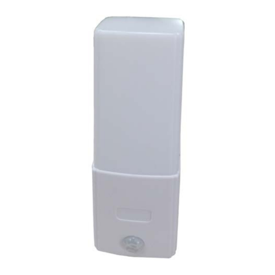 Wetelux 90 05 58 Originalanleitung