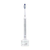 Braun Oral-B PULSONIC SLIM Typ 3746 Bedienungsanleitung