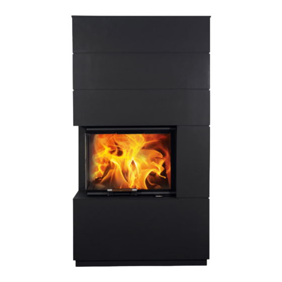 CERA-Design KLL Serie Anleitung