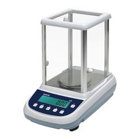 Bosche LB-M Serie Betriebsanleitung