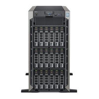 Dell E47S Serie Referenzhandbuch