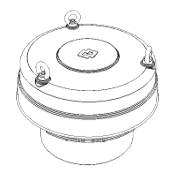WAM VCP C series Handbuch