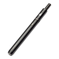 Joyetech eCom Mega Gebrauchsanleitung