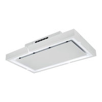 Silverline Light Box LBUXD 120 W Bedienungs- Und Montageanleitung